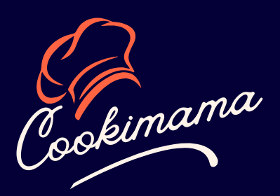 COOKIMAMA